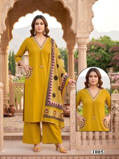 Desi kudi harchi wholesale readymade kurti gandhinagar delhi